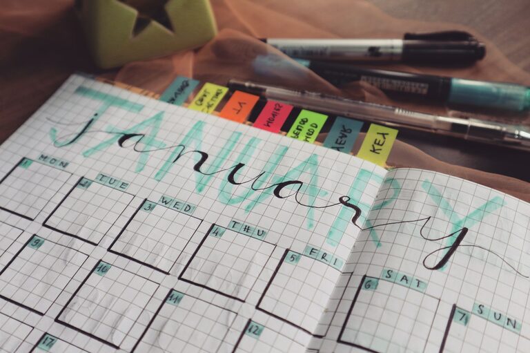 How to Plan a No-Stress Weekend for Ultimate Relaxation
